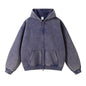 Vintage Fashion Brand Men's Sweater