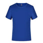 Gym Quick-drying Shirts