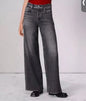 Spring Loose Comfortable Jeans