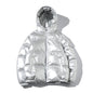 Men's Fashion Cotton Jacket