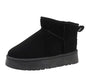 Snow Boots