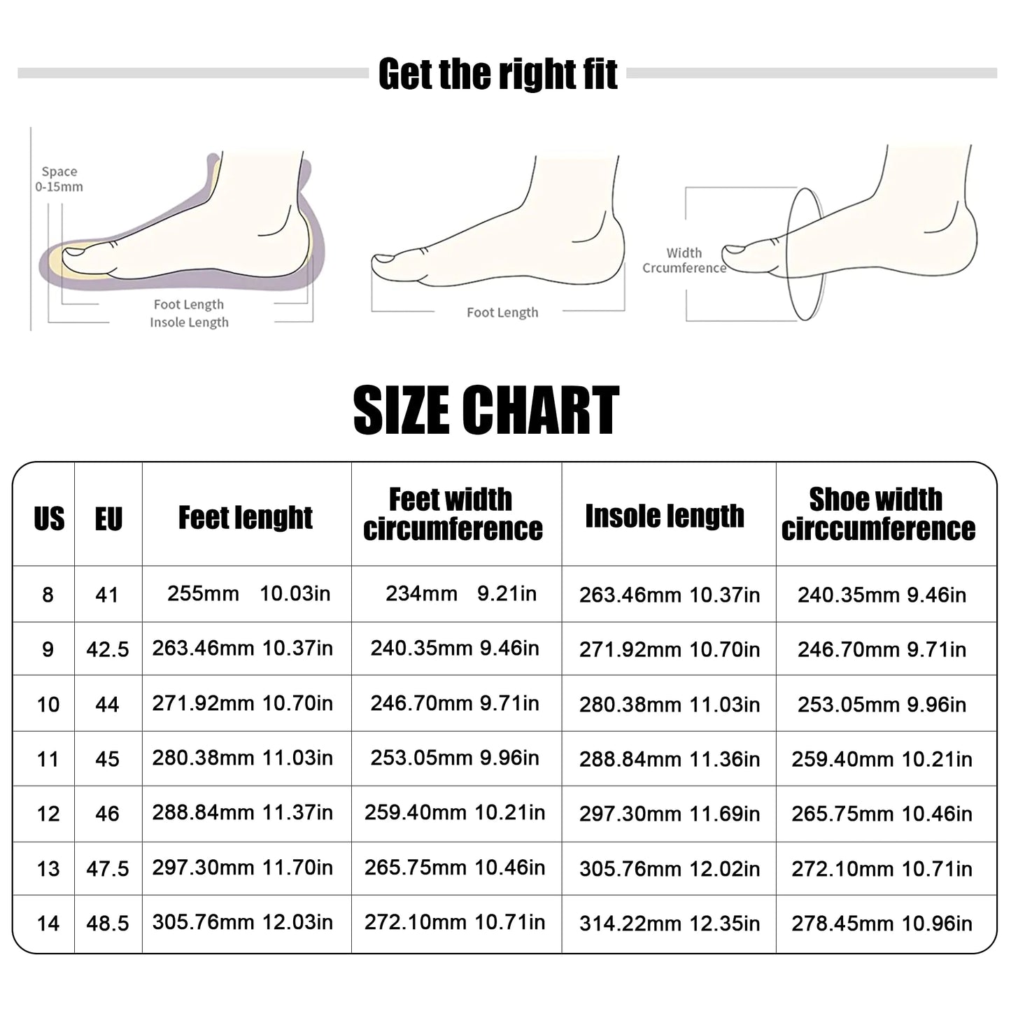 Lulex Moccasins for Men House Slippers Indoor Outdoor Plush Mens Bedroom Shoes with Hard Sole 13 Beige