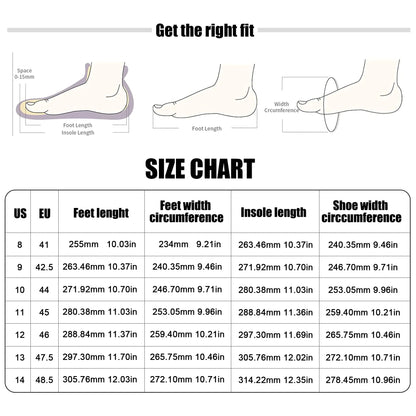 Lulex Moccasins for Men House Slippers Indoor Outdoor Plush Mens Bedroom Shoes with Hard Sole 13 Beige