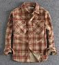 Men's Casual Stylish Coat